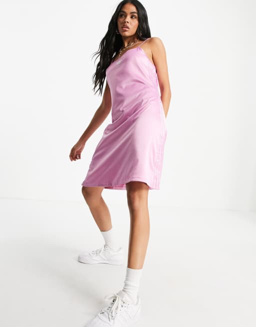 Adidas 2025 slip dress