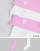 Thumbnail 1 of 4
