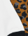 Thumbnail 3 von 3
