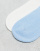 Thumbnail 4 von 4