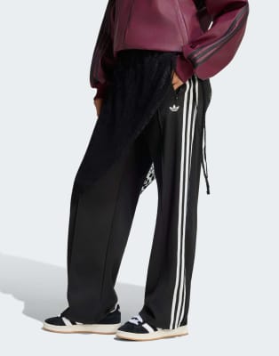 Black 4