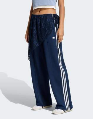 Varsity 2