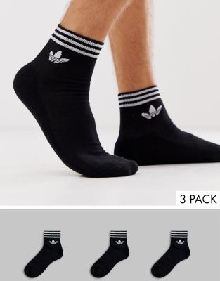 socks adidas original