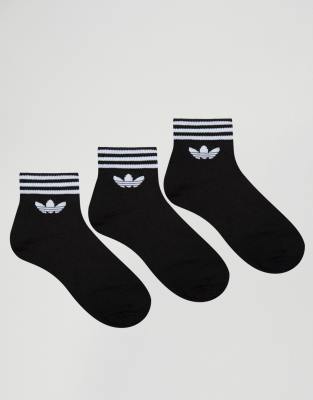 az5523 adidas