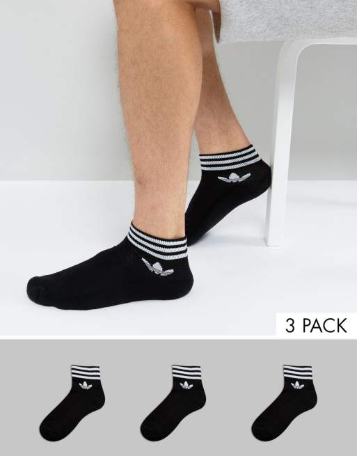 Arkeolog Tidigare Stråle adidas short socks spontan roll Lydnad