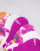 Thumbnail 2 of 4