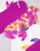 Thumbnail 4 of 4