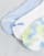 Thumbnail 4 of 4