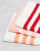 Thumbnail 3 of 3