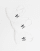 Thumbnail 3 of 4