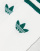 Thumbnail 3 of 4