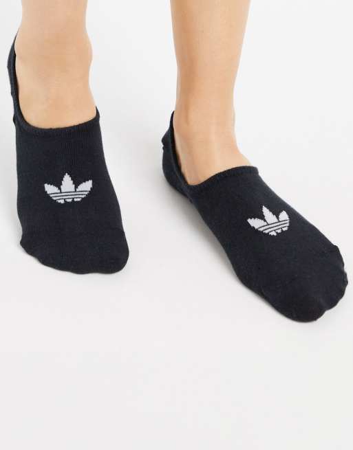 Adidas mens trainer socks best sale