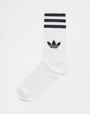 adidas 3 pack socks