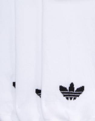 s20273 adidas