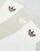 Thumbnail 3 of 4