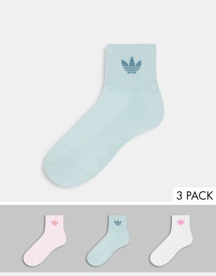 pink shell toe adidas