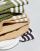 Thumbnail 4 of 4
