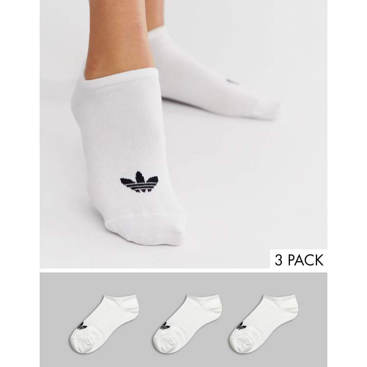 Womens adidas hot sale sock trainers