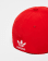 Thumbnail 2 of 4