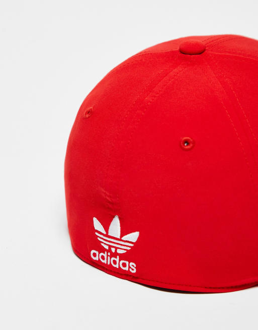 Adidas cap rot on sale