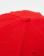 Thumbnail 3 of 4