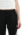 Thumbnail 4 of 5