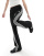 Thumbnail 5 of 5