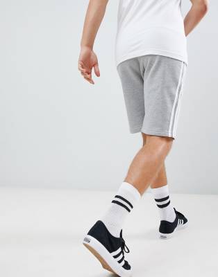 jersey shorts adidas