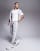 Thumbnail 1 van 5