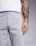 Thumbnail 3 van 5