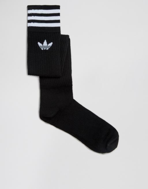 Adidas knee clearance high