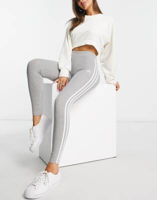 sportswear leggings