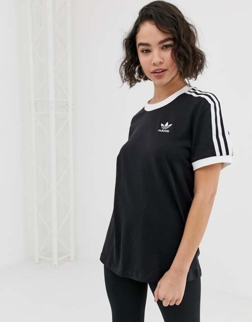 adidas 3 stripe shirt adidas 3 stripe shirt