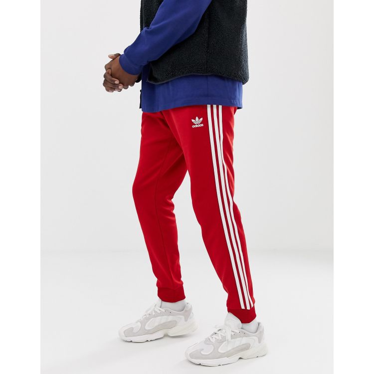dv1534 adidas
