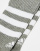 Thumbnail 2 of 4