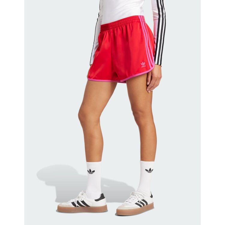 4 shorts vintage années 70 / 80 | Kaufen auf