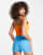 Thumbnail 2 of 4
