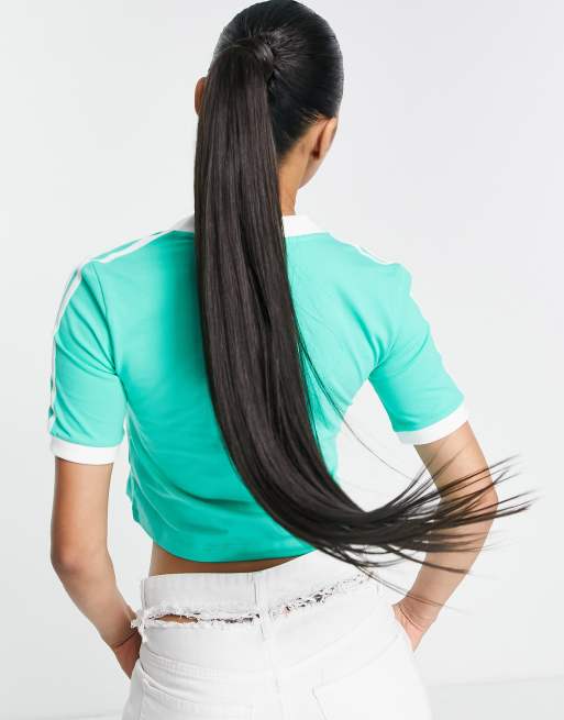 アディダス Adidas 【 Cropped Top Womens Women 】 ファッション レディースファッション トップス その他トップス レデ jd_734506_a