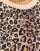 Thumbnail 3 of 4