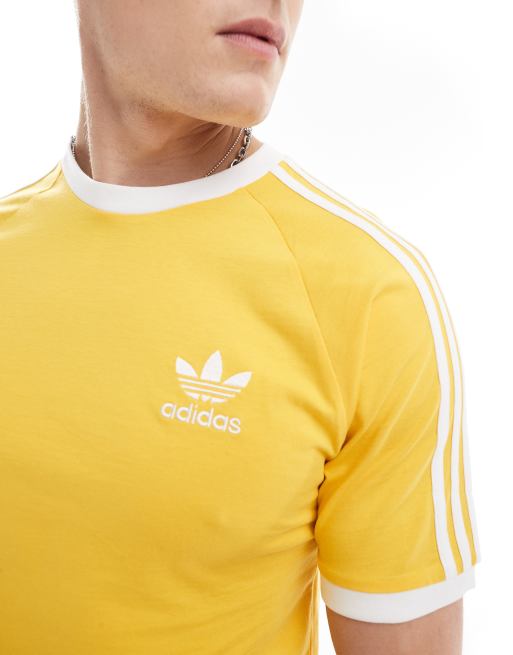 Adidas originals shirt online