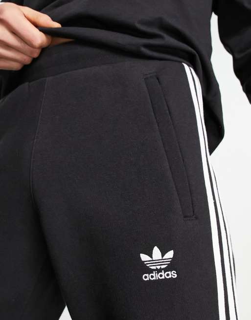 Adidas hot sale sweatpants tall