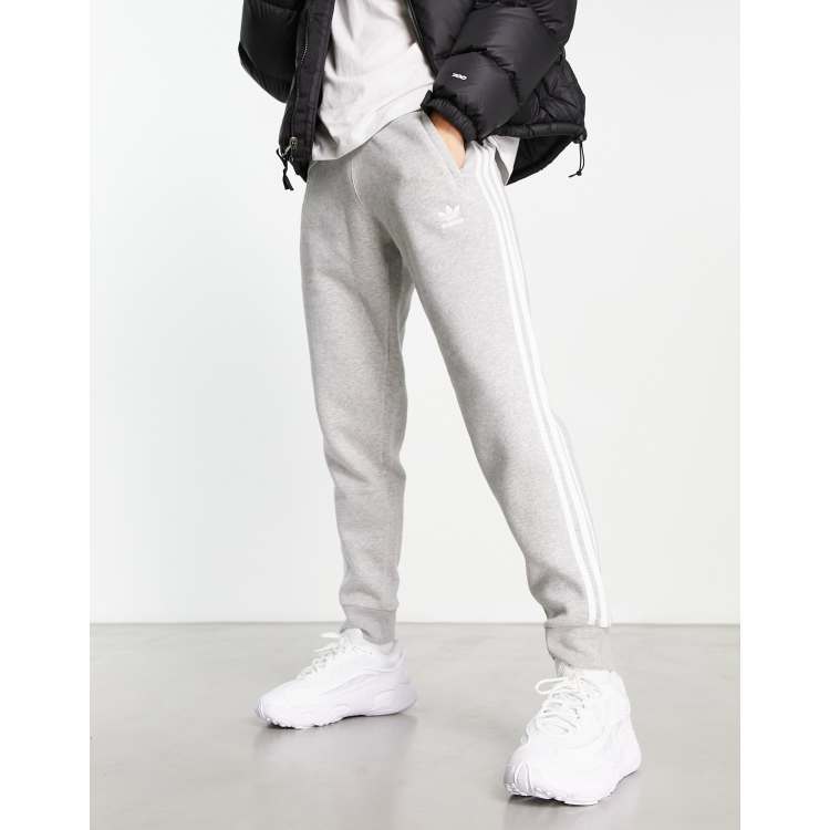 adidas xl tall sweatpants