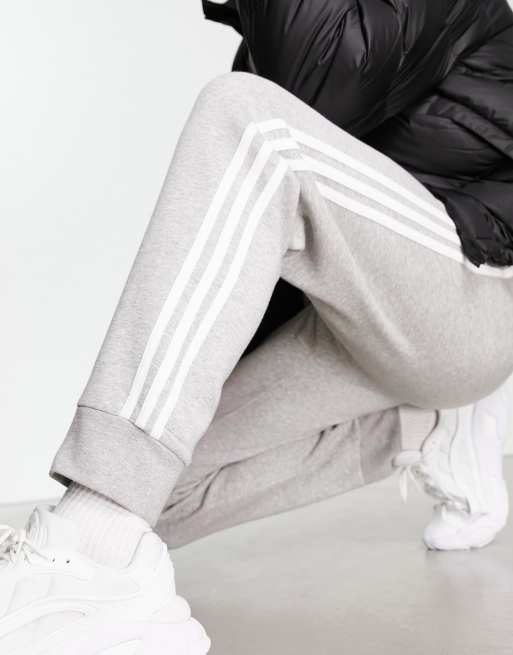 Adidas tall 2025 womens joggers