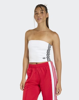 Adidas 2
