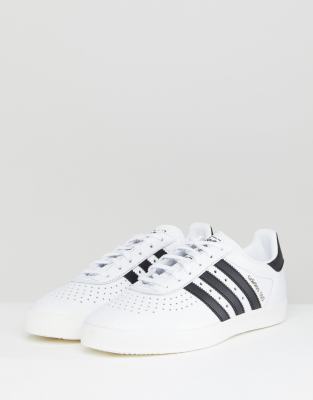 adidas originals 350 shoes