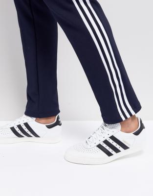 adidas original 350 trainers