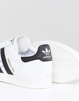 adidas 350 trainers
