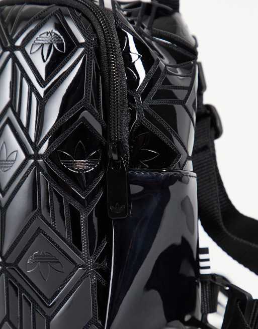 Adidas originals 3d outlet backpack