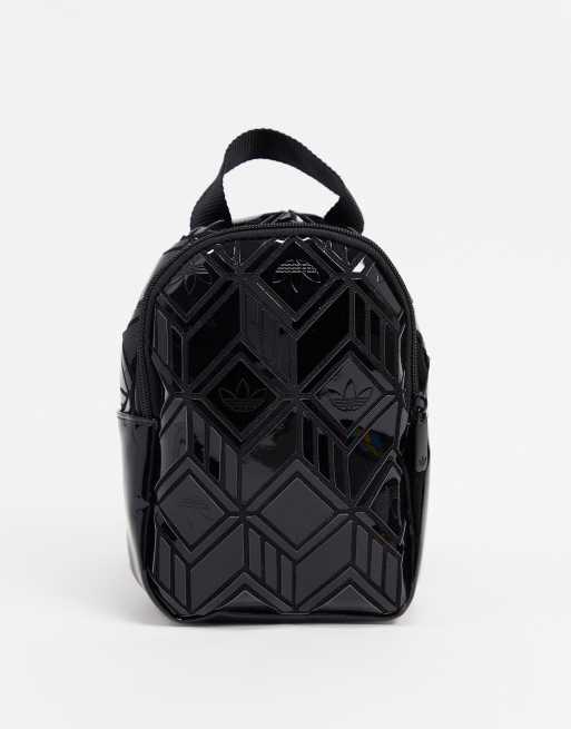 adidas originals 3d issey miyake backpack