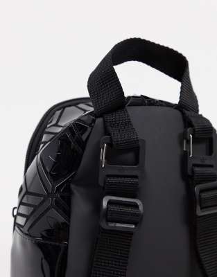 adidas originals 3d backpack